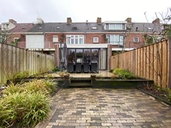 Helmerslaan, 5615 JC Eindhoven - 75 (2).jpg
